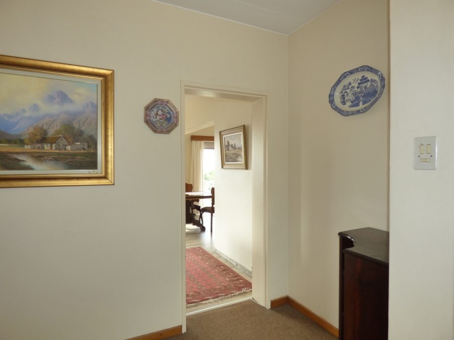 4 Bedroom Property for Sale in West Bank Eastern Cape
